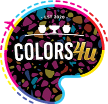 Colors4u