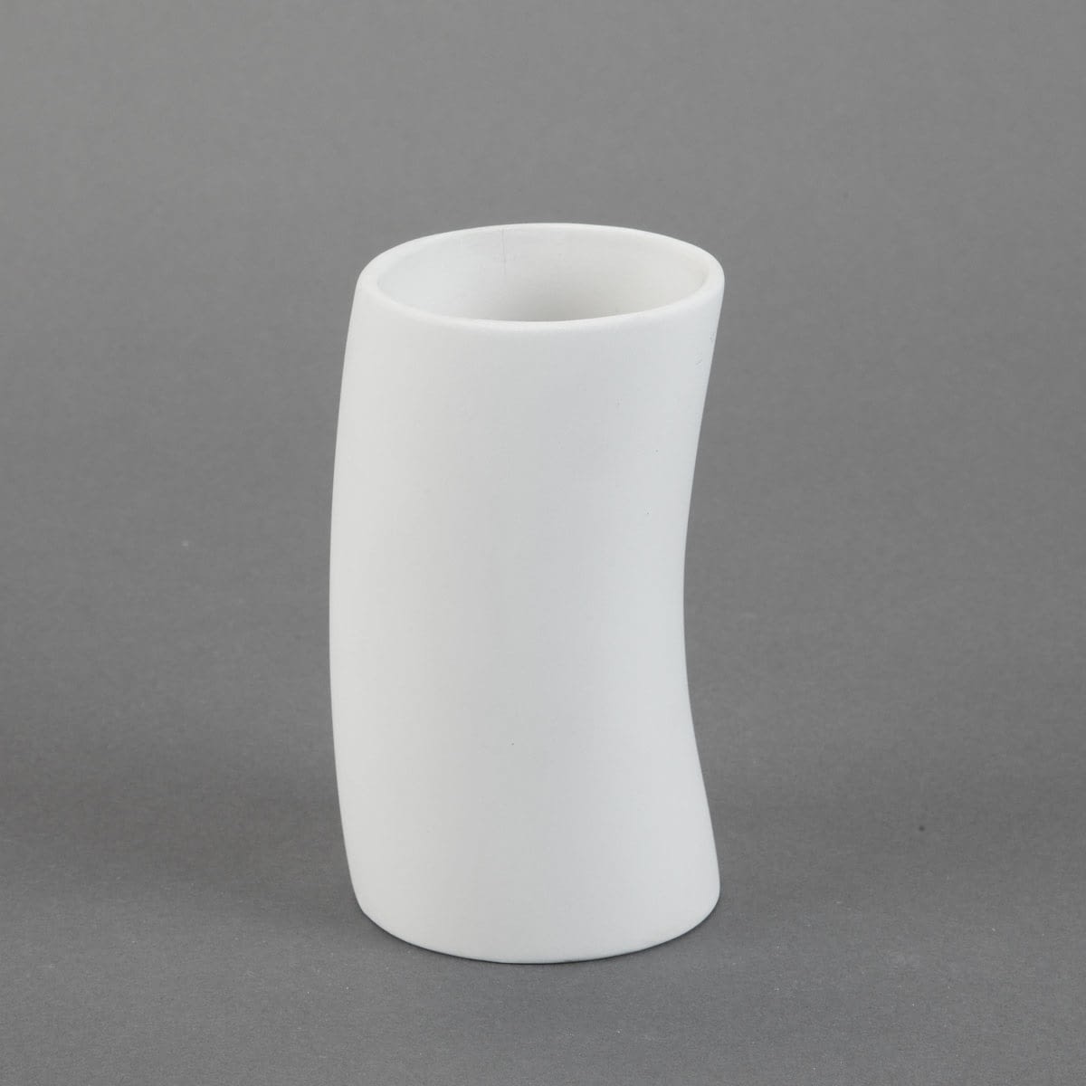 0063869_wonky-vessel-medium