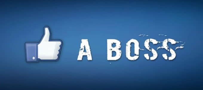 facebook-cover-68-680x302